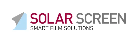 Solar Screen — Smart Film Solutions